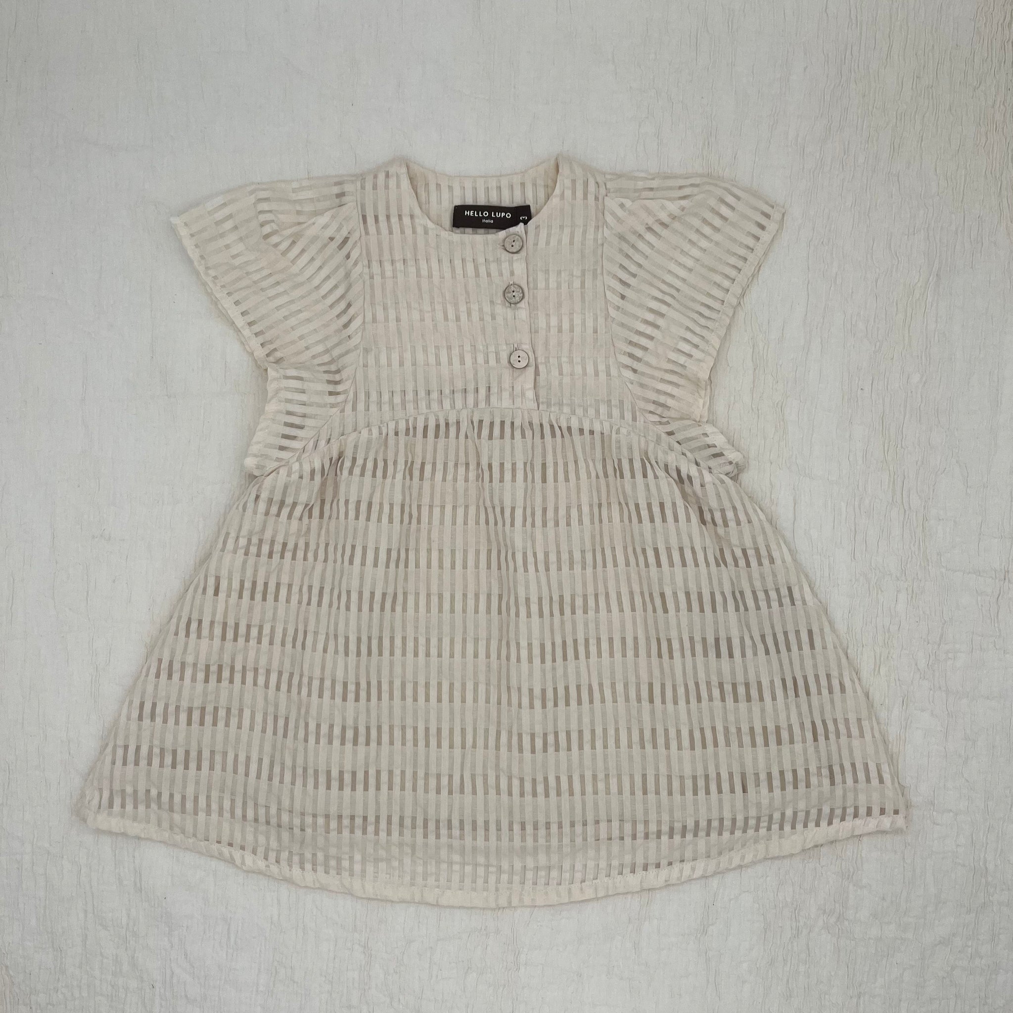 子どもたち | こんにちはルポ – Hello Lupo