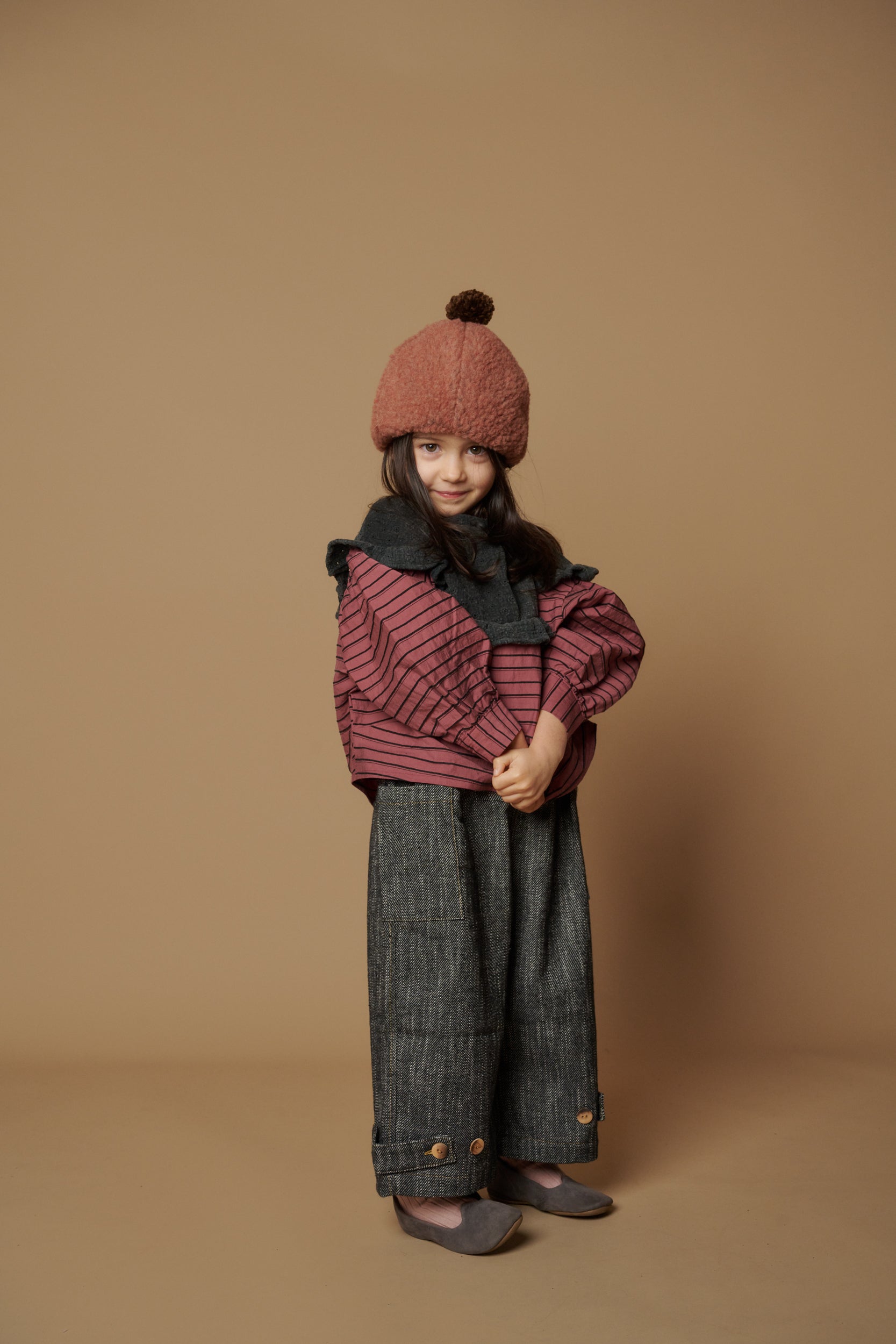 Coco
