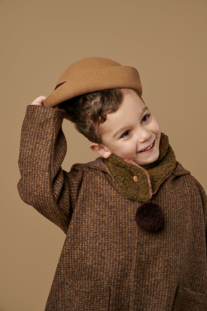 帽子 hello lupo hat Hats | Hello Lupo – Hello Lupo