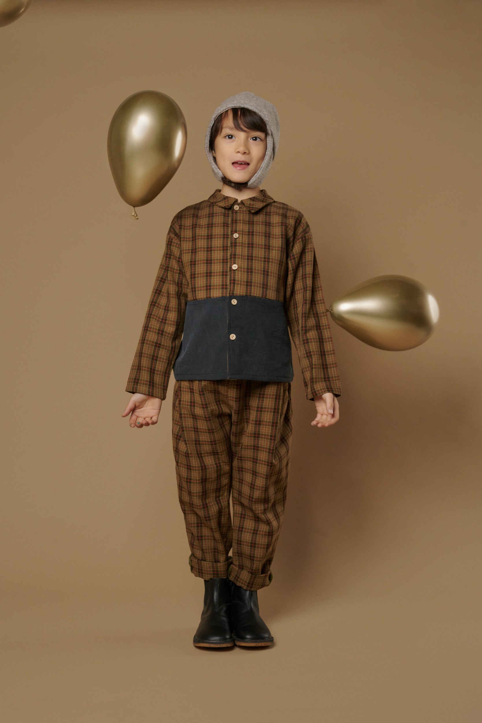 帽子 hello lupo hat Hats | Hello Lupo – Hello Lupo