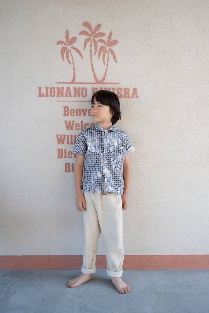 Past collections | Hello Lupo – Hello Lupo