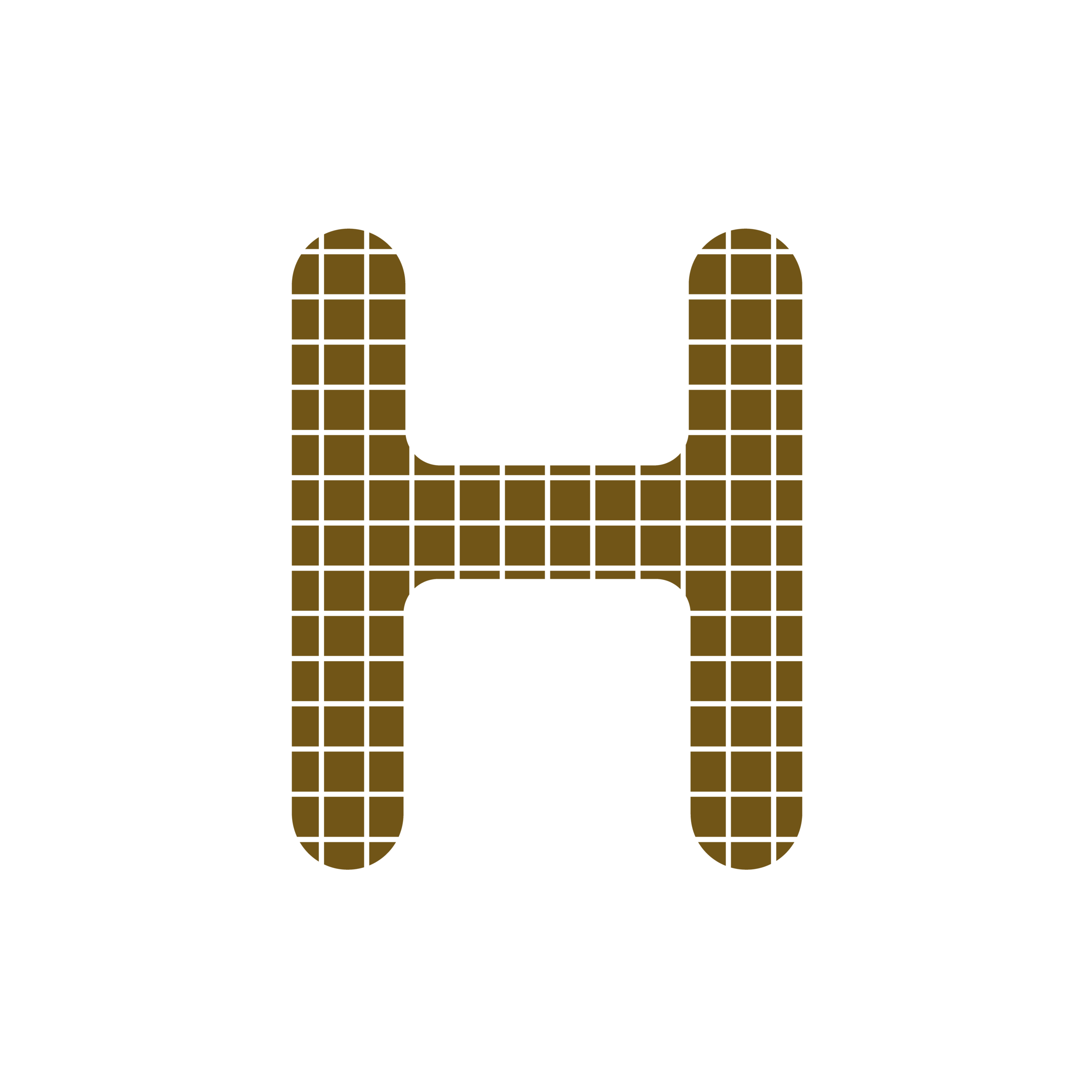 Welcome to Hello Lupo logo