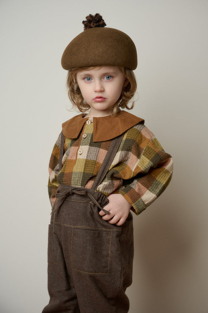 Hats | Hello Lupo – Hello Lupo