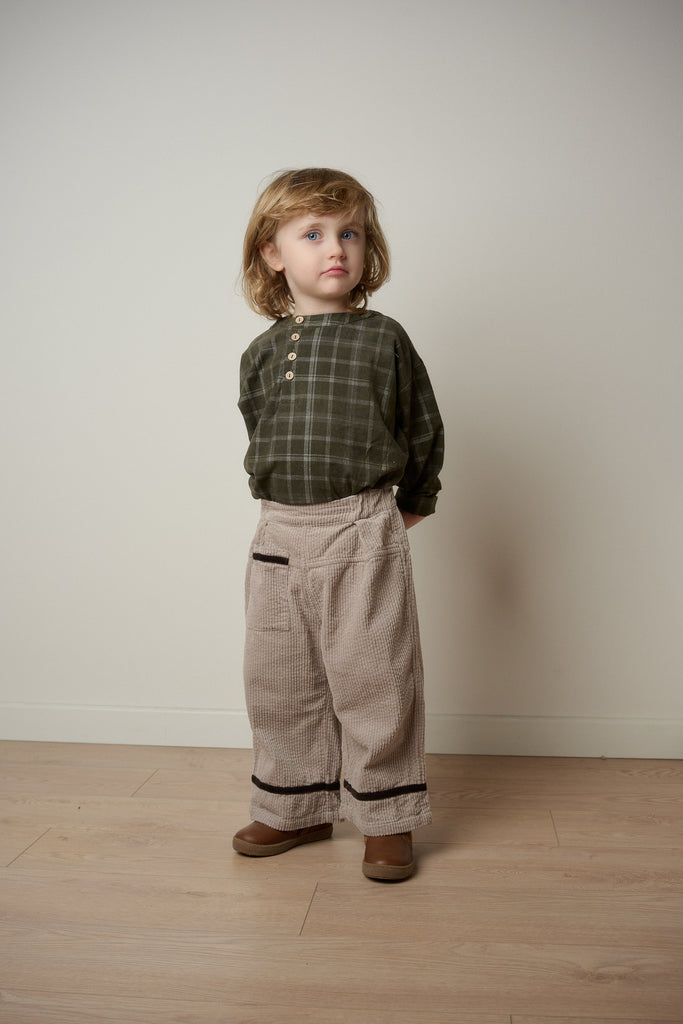 New Arrivals | Hello Lupo – Hello Lupo