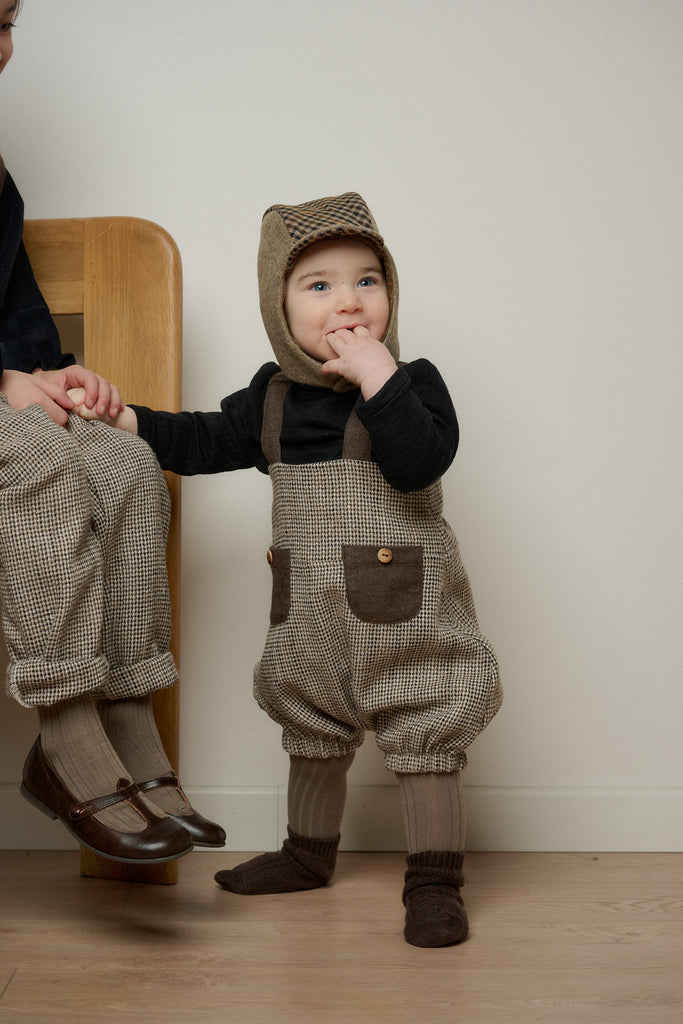 Newborns | Hello Lupo – Hello Lupo