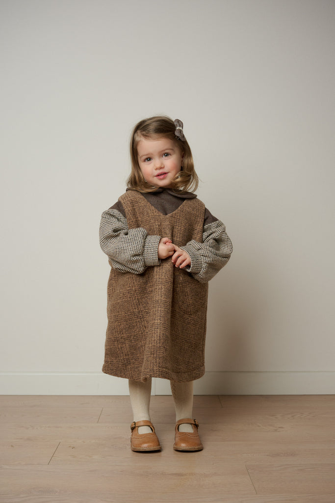 New Arrivals | Hello Lupo – Hello Lupo