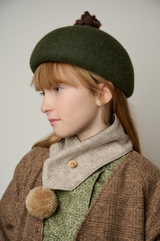 Hats | Hello Lupo – Hello Lupo