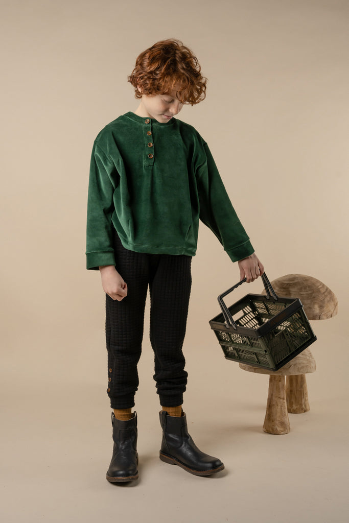 Jumper