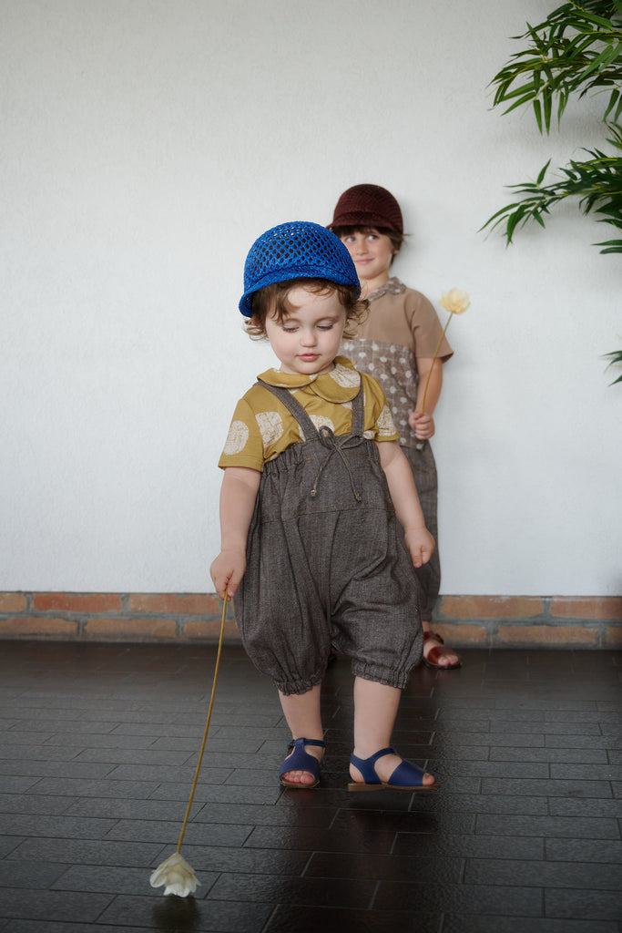Children | Hello Lupo – Hello Lupo