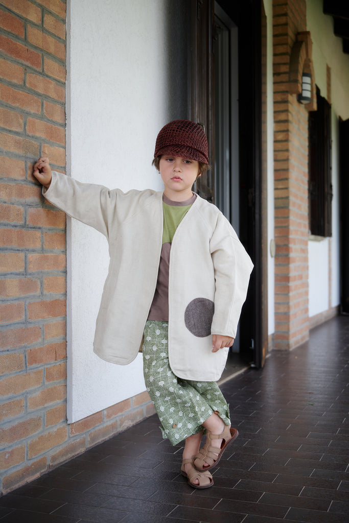 Past collections | Hello Lupo – Hello Lupo