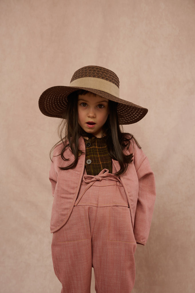 Hats | Hello Lupo – Hello Lupo