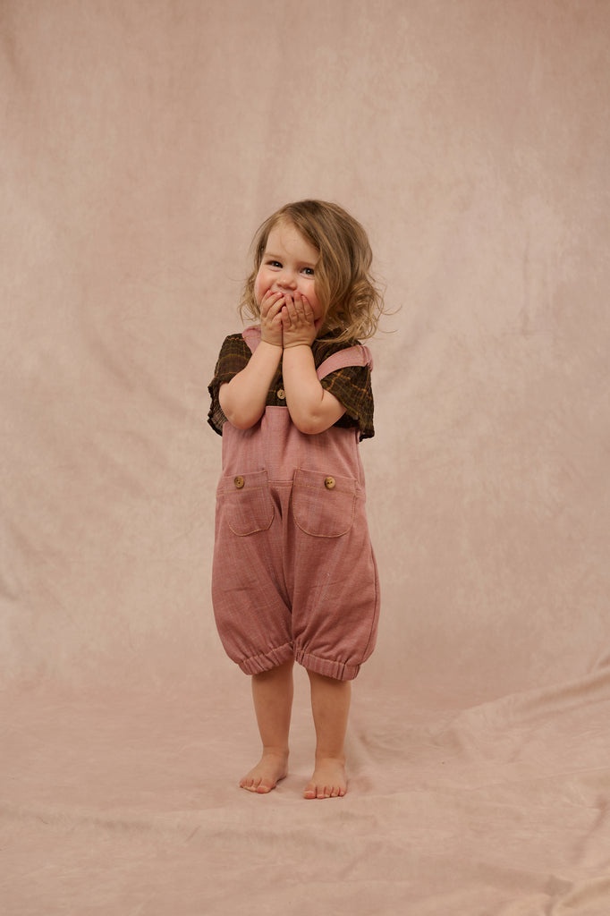 Baby pants | Hello Lupo – Hello Lupo