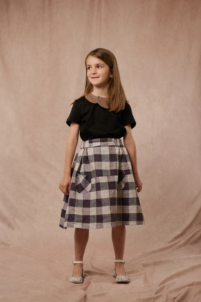 Skirts | Hello Lupo – Hello Lupo