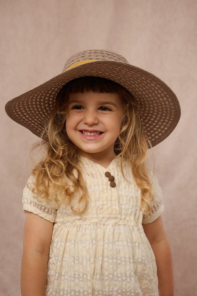 Baby Jumpsuits | Hello Lupo – Hello Lupo