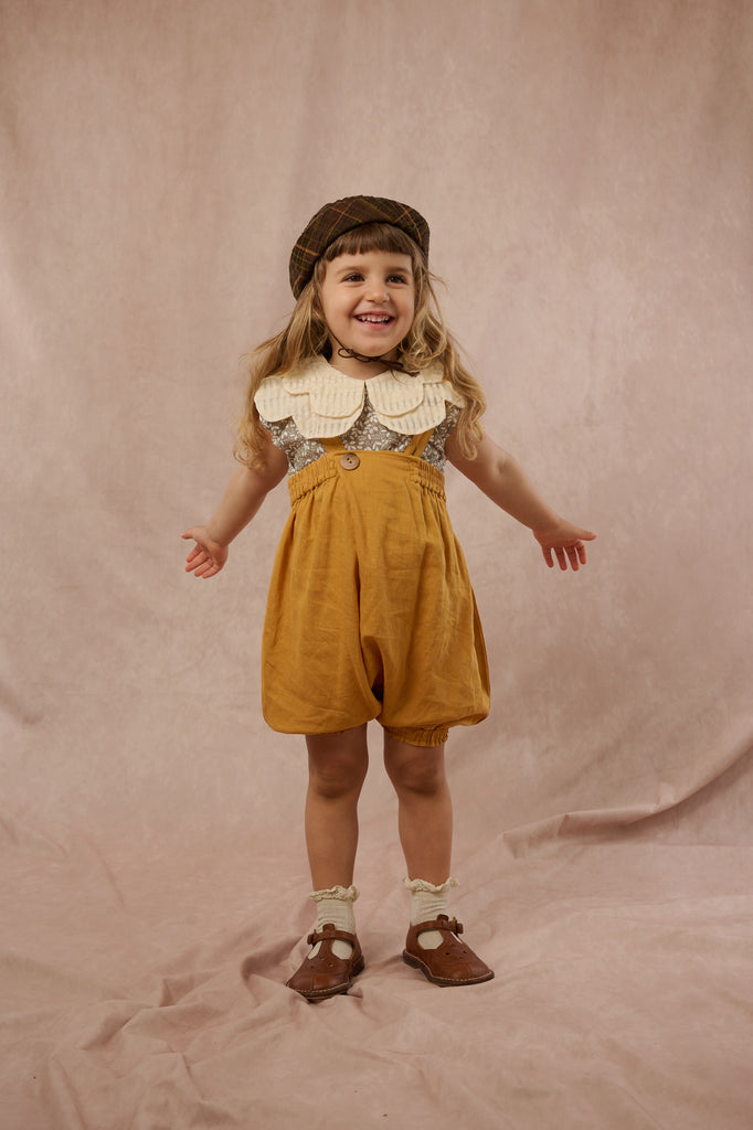 SPRING SUMMER 26 – Hello Lupo