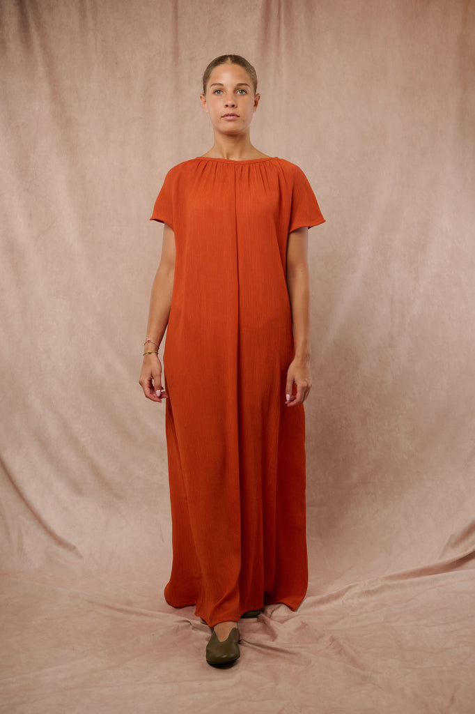Woman | Hello Lupo – Hello Lupo