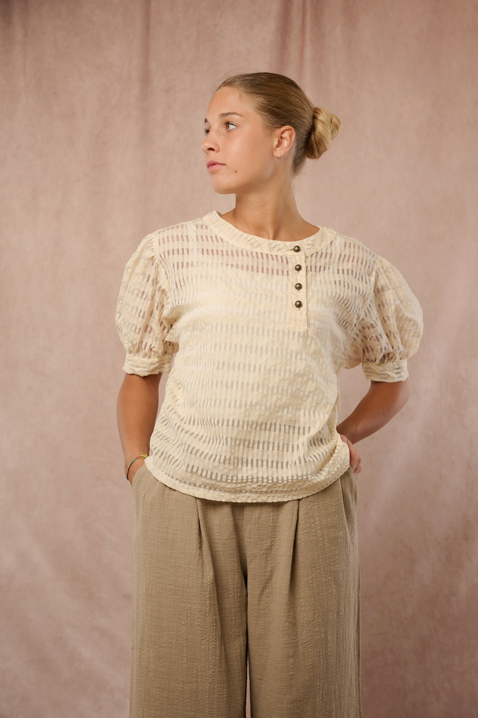 Woman | Hello Lupo – Hello Lupo