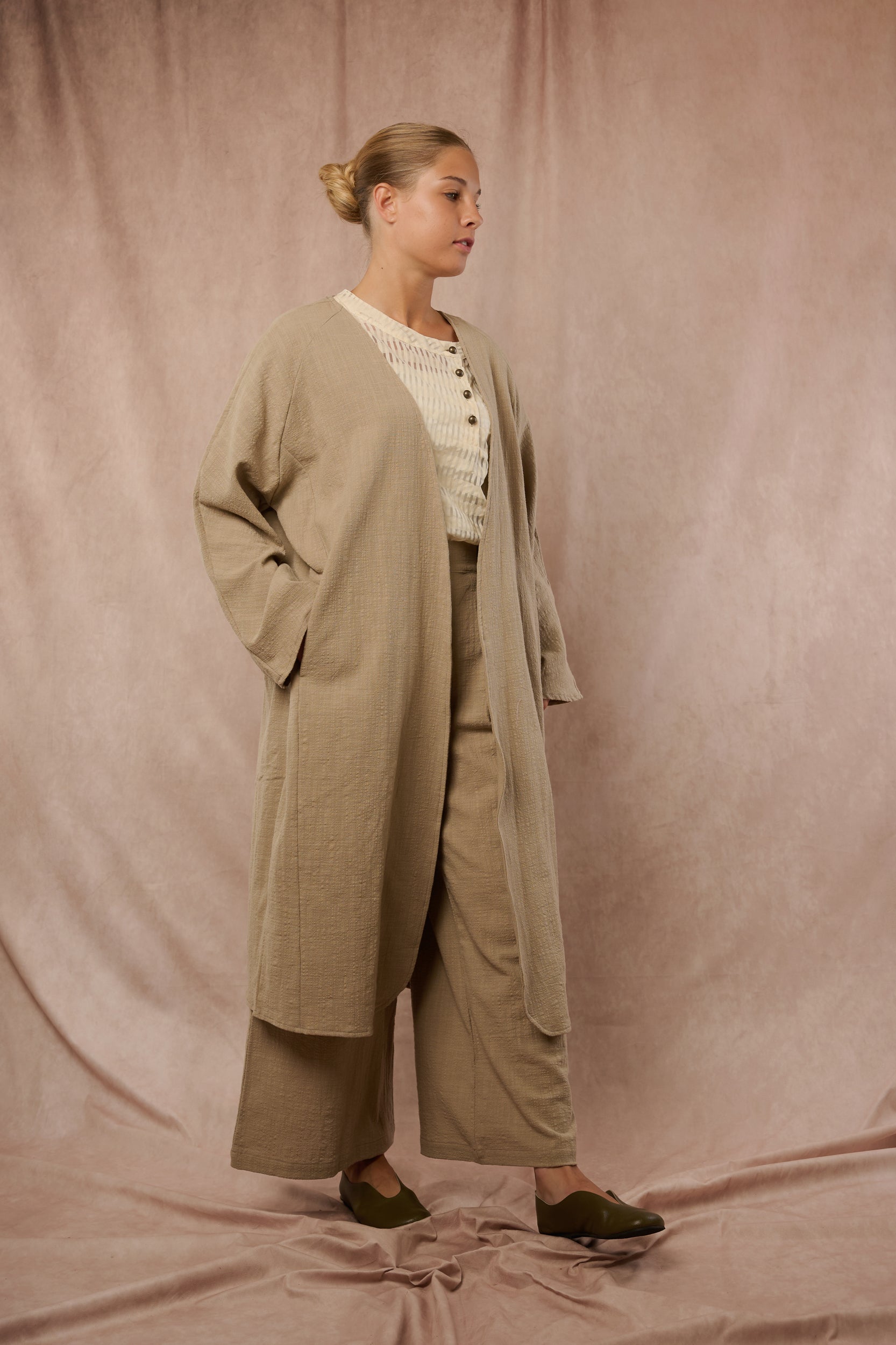Woman | Hello Lupo – Hello Lupo
