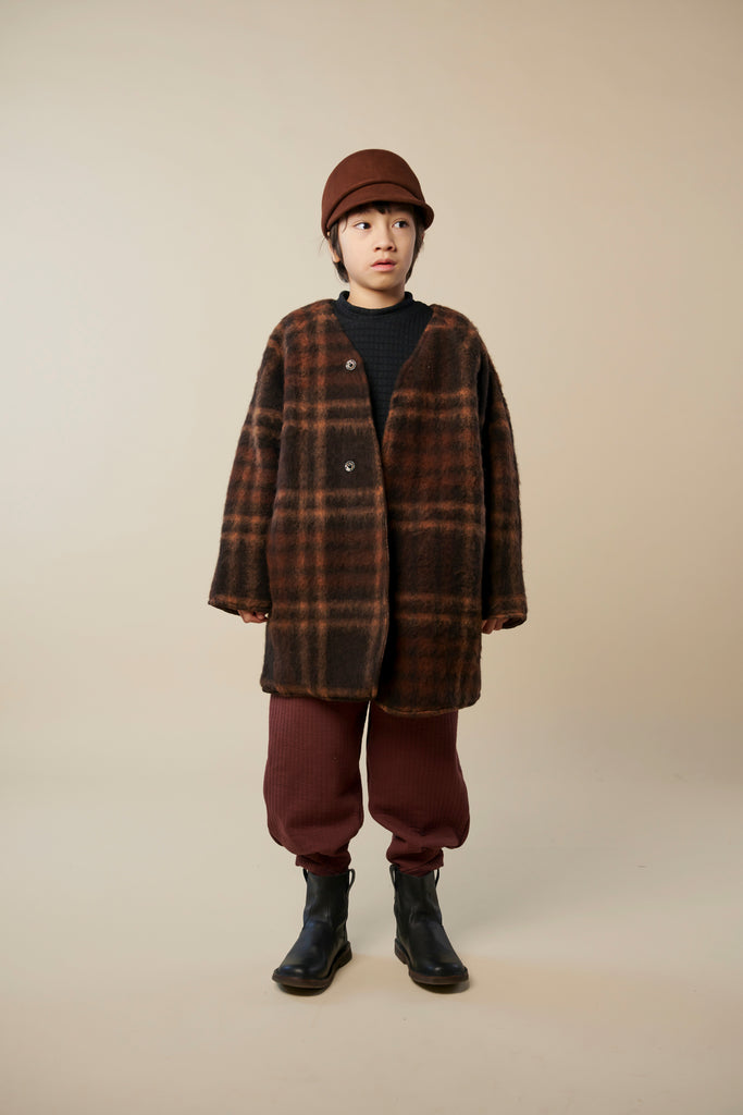 Children | Hello Lupo – Hello Lupo