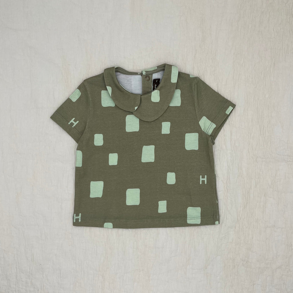 New Arrivals | Hello Lupo – Hello Lupo