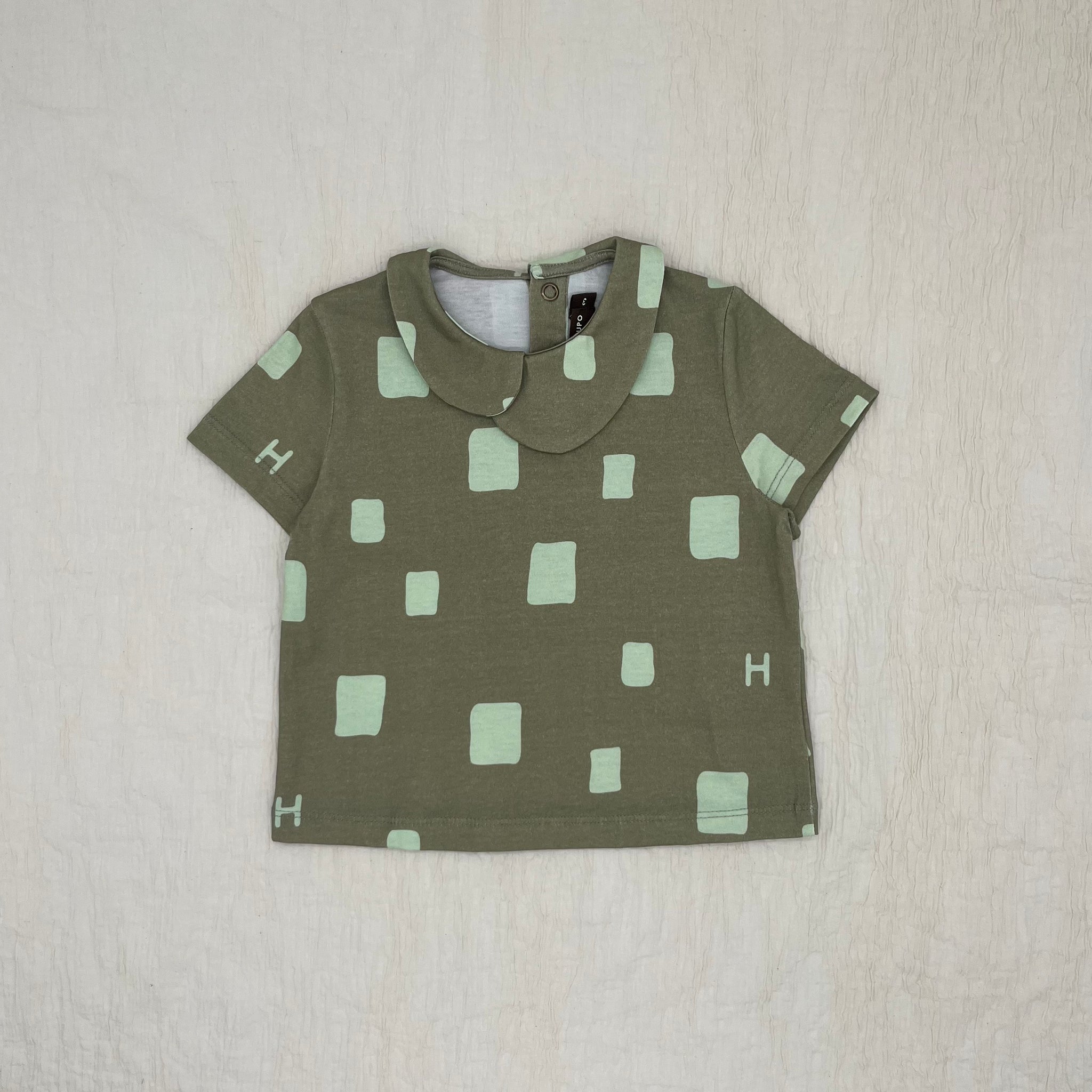 New Arrivals | Hello Lupo – Hello Lupo