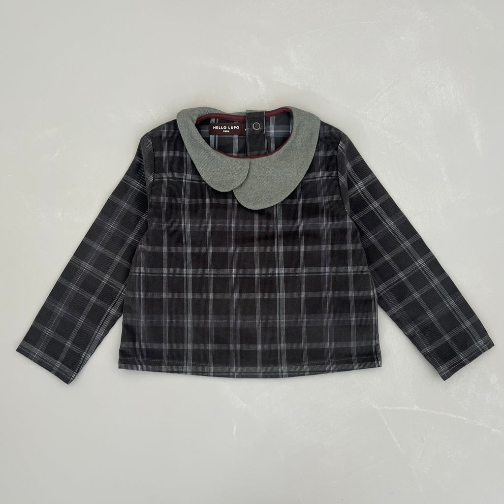 New Arrivals | Hello Lupo – Hello Lupo
