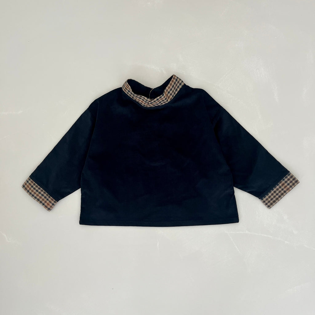 New Arrivals | Hello Lupo – Hello Lupo