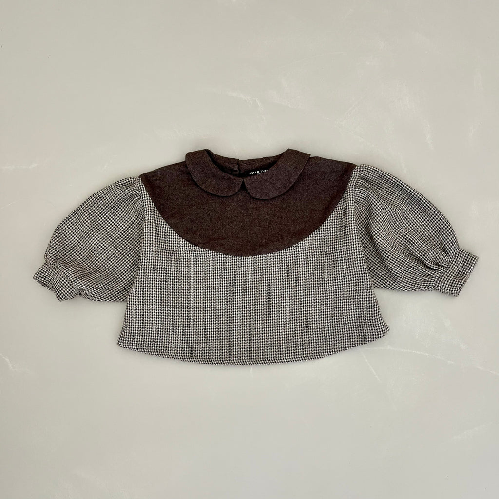 New Arrivals | Hello Lupo – Hello Lupo