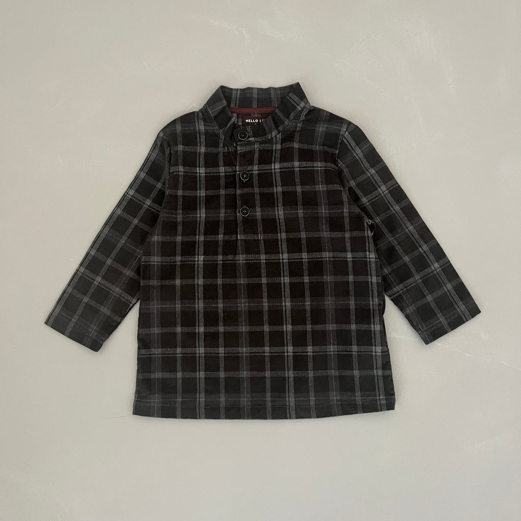 New Arrivals | Hello Lupo – Hello Lupo