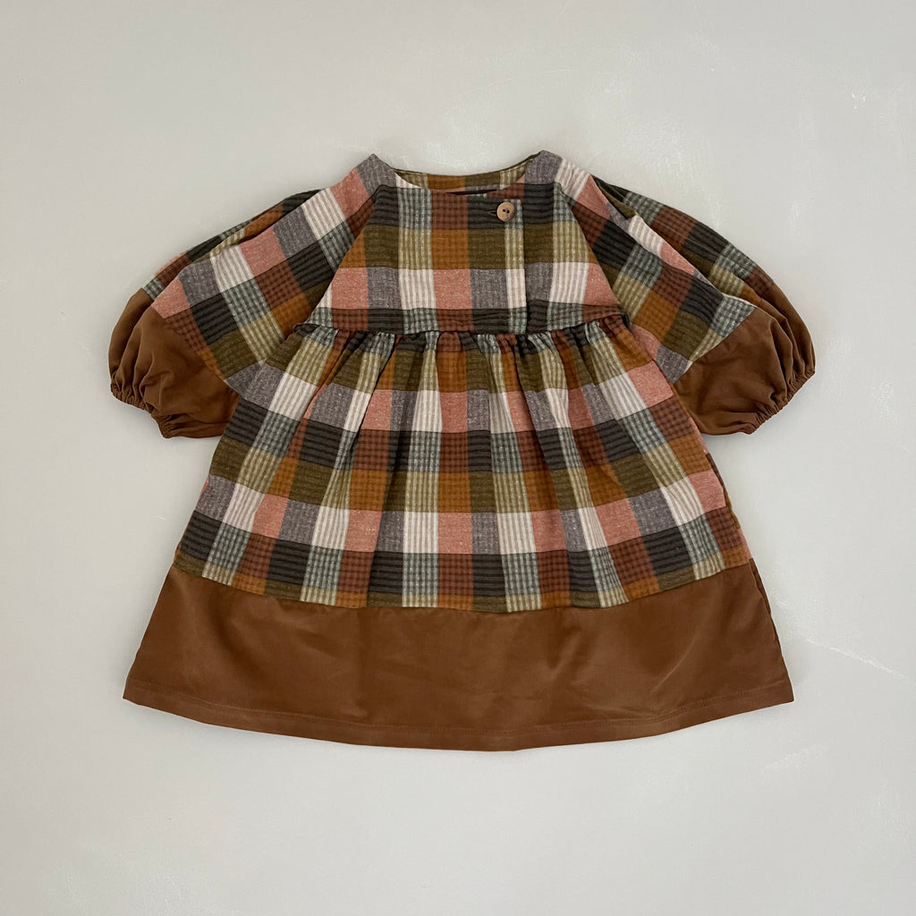 Children | Hello Lupo – Hello Lupo