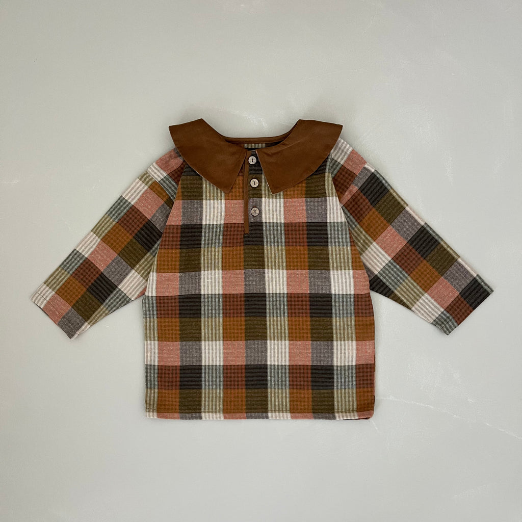 New Arrivals | Hello Lupo – Hello Lupo