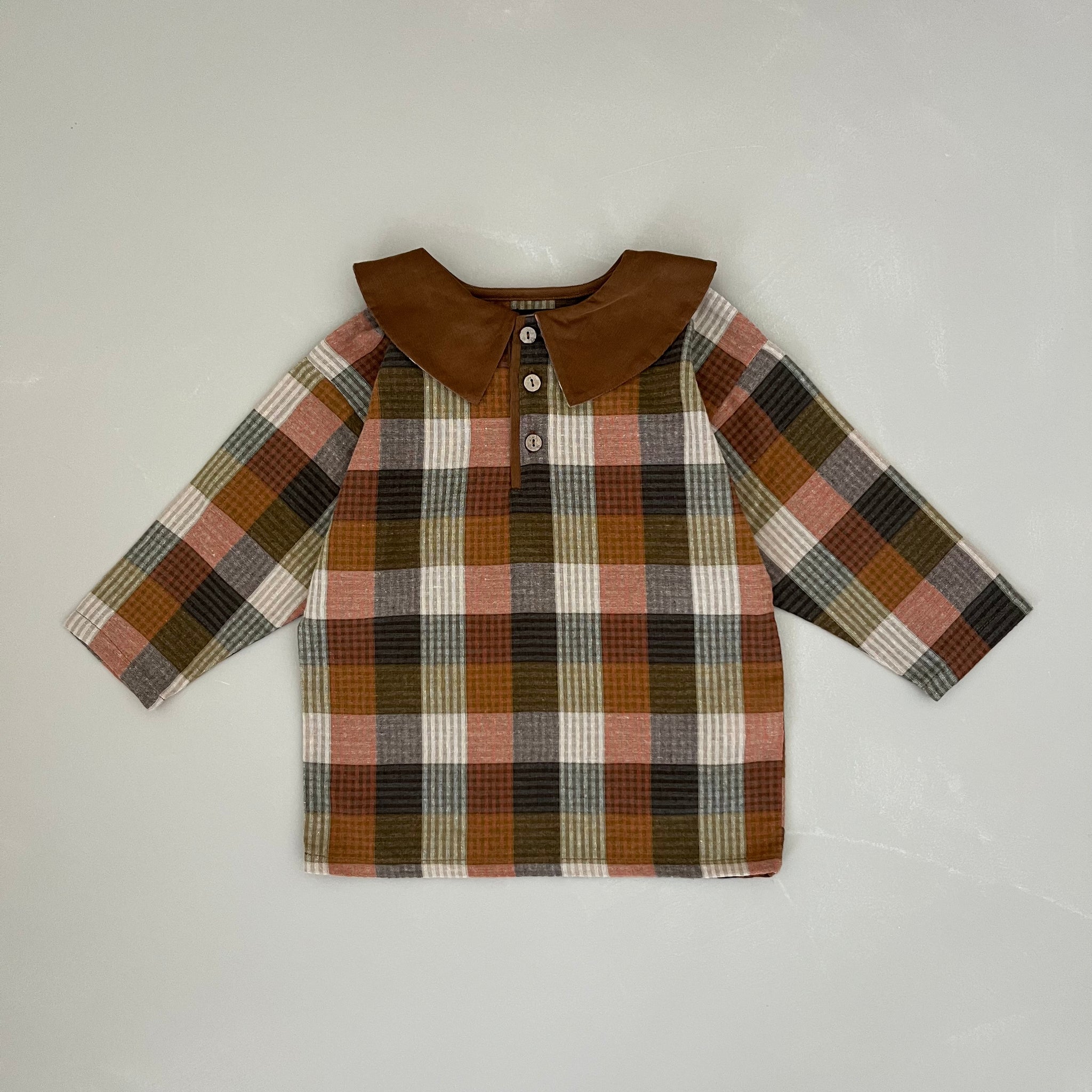 T-shirts & Shirt | Hello Lupo – Hello Lupo