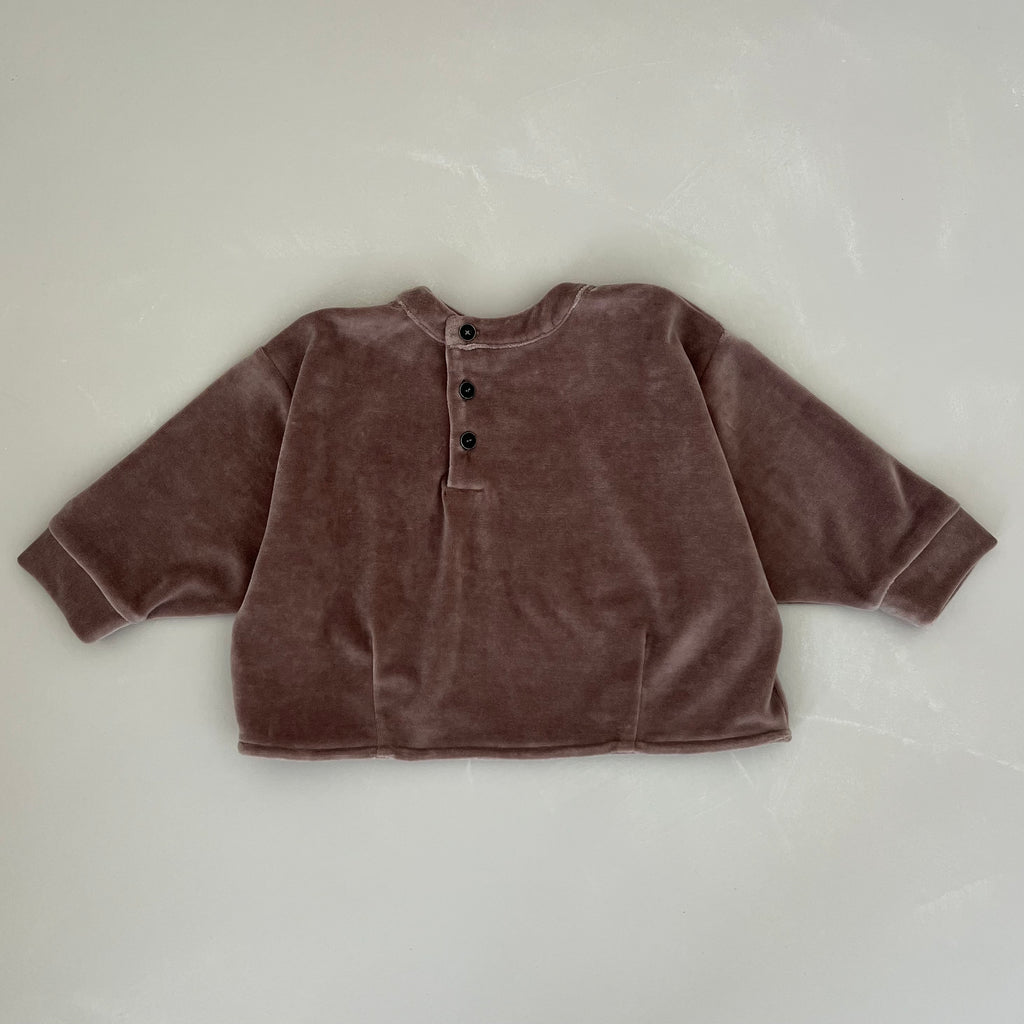 New Arrivals | Hello Lupo – Hello Lupo