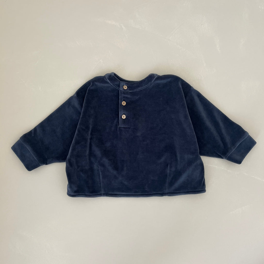 New Arrivals | Hello Lupo – Hello Lupo