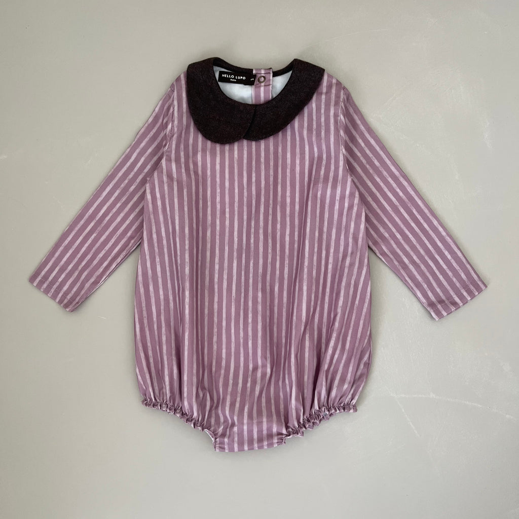 New Arrivals | Hello Lupo – Hello Lupo