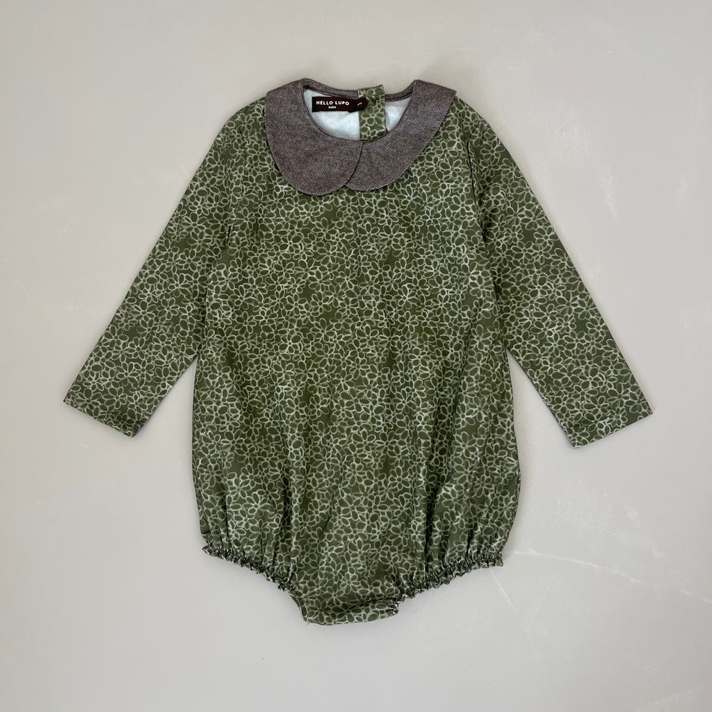 New Arrivals | Hello Lupo – Hello Lupo