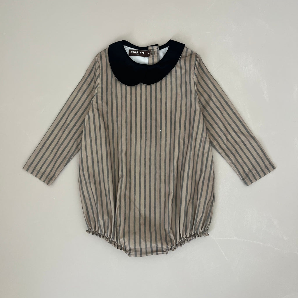 トップス HELLO LUPO New Arrivals | Hello Lupo – Hello Lupo