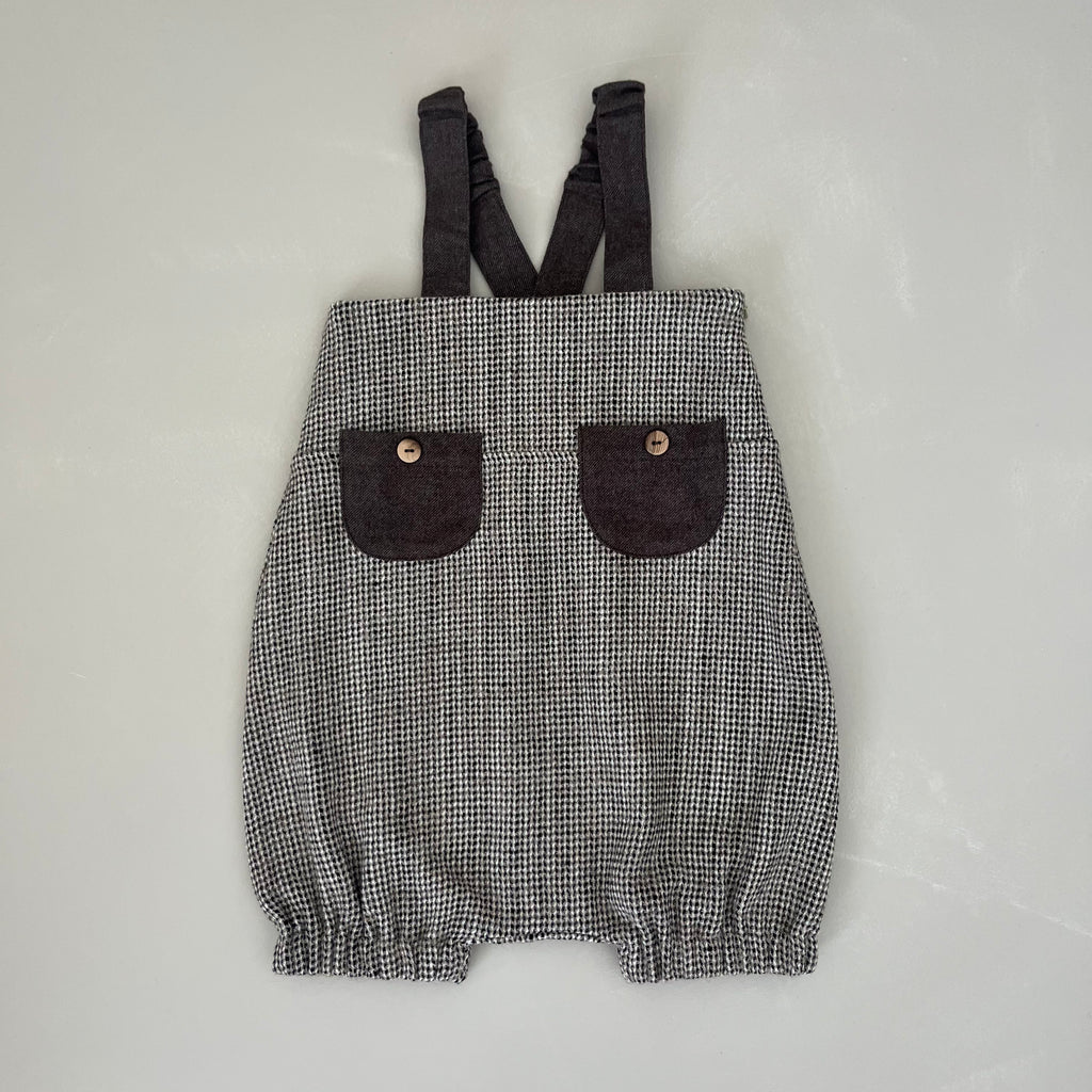 Trousers | Hello Lupo – Hello Lupo