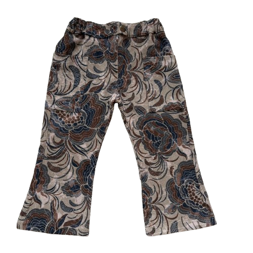 Trousers | Hello Lupo – Hello Lupo Trousers | Hello Lupo – Hello Lupo