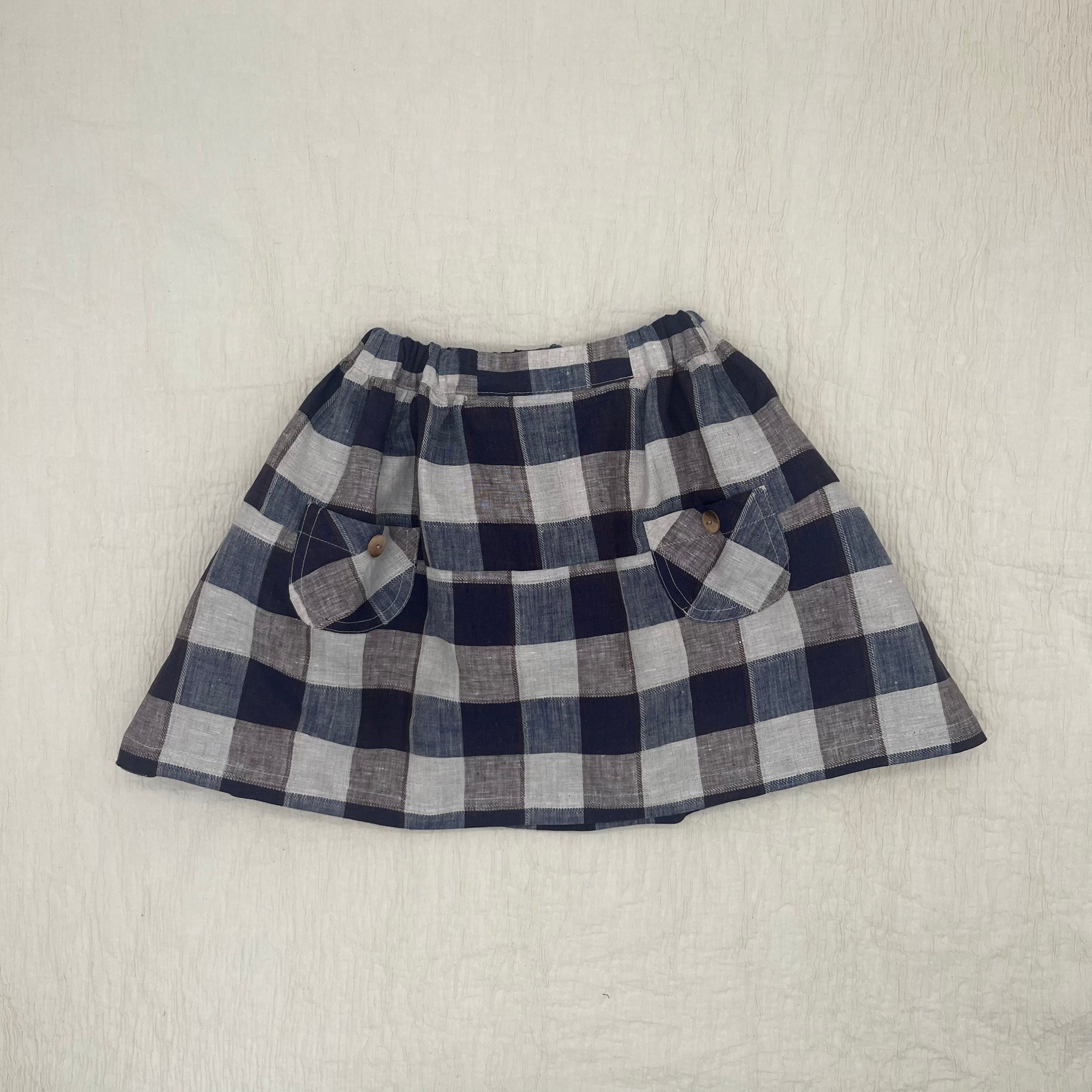 Skirts | Hello Lupo – Hello Lupo