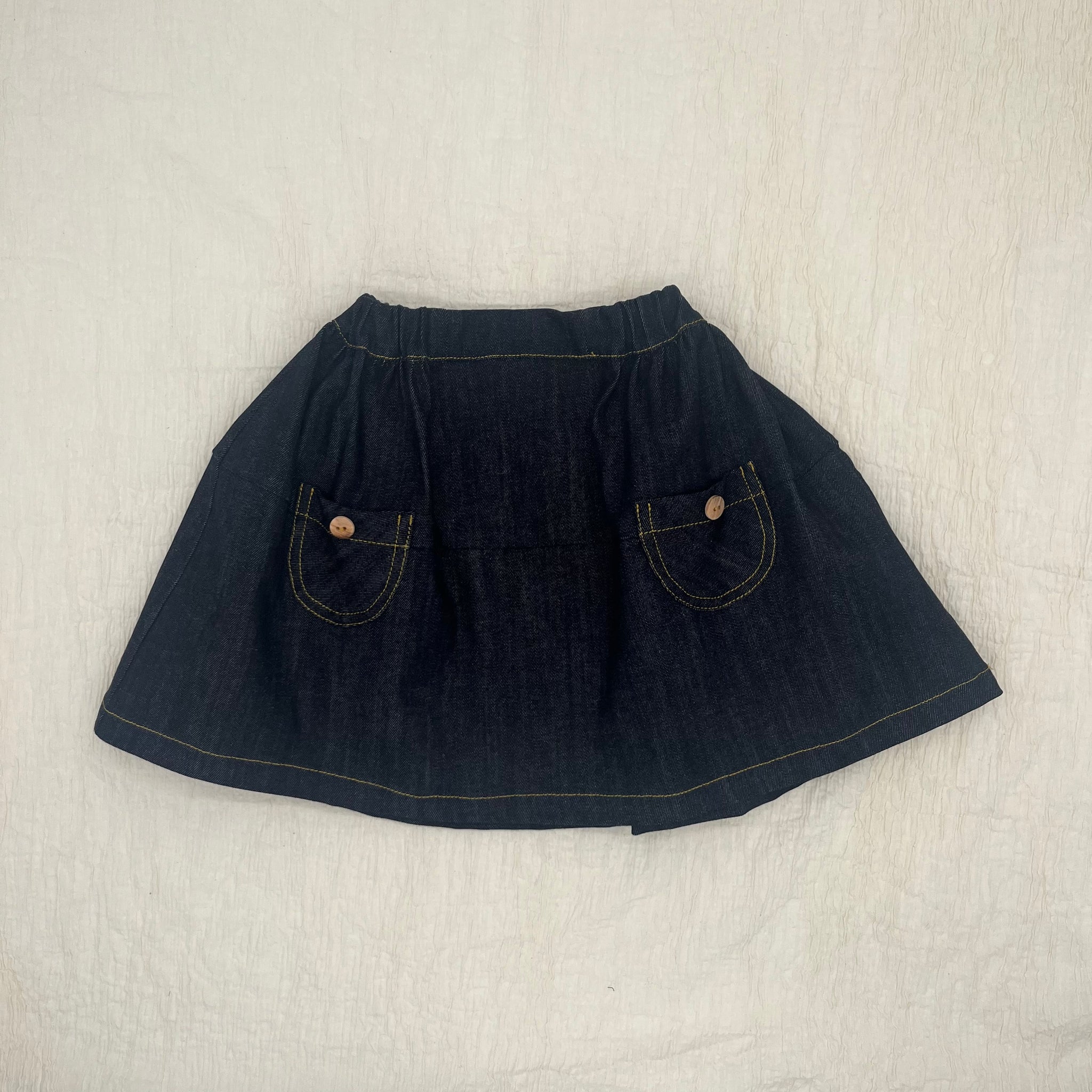 Skirts | Hello Lupo – Hello Lupo