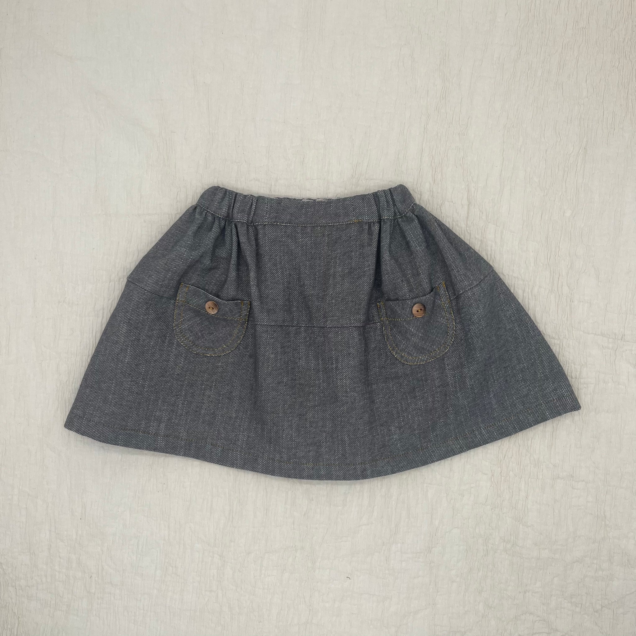 Skirts | Hello Lupo – Hello Lupo