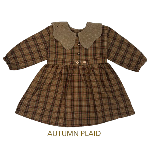 Dress | Hello Lupo – Hello Lupo