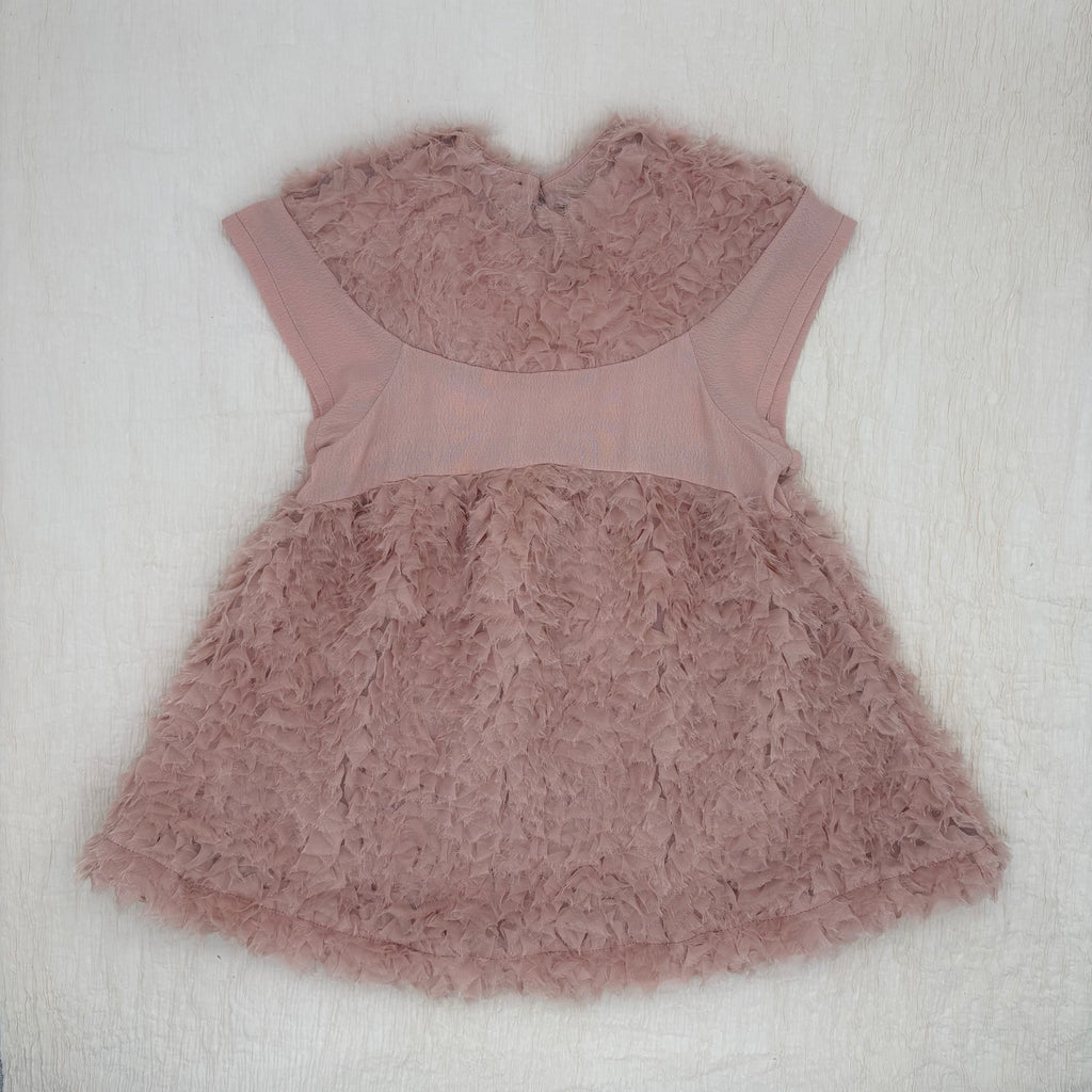 Dress | Hello Lupo – Hello Lupo Dress | Hello Lupo – Hello Lupo