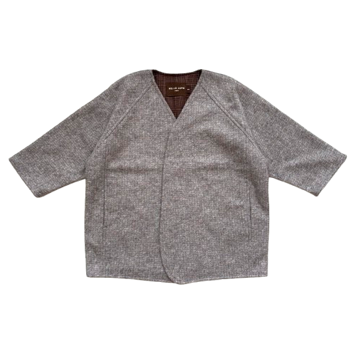 KIMONO_COAT_1_d68c784d-1cc6- KIMONO_COAT_1_d68c784d-1cc6-