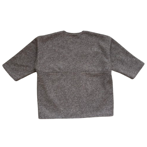 コート | Hello Lupo – Hello Lupo