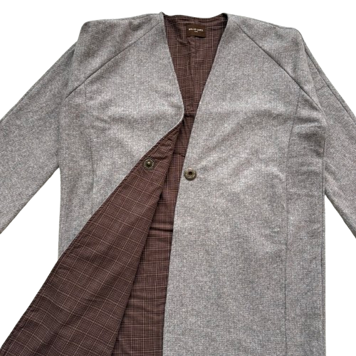 Woman | Hello Lupo – Hello Lupo Woman | Hello Lupo – Hello Lupo