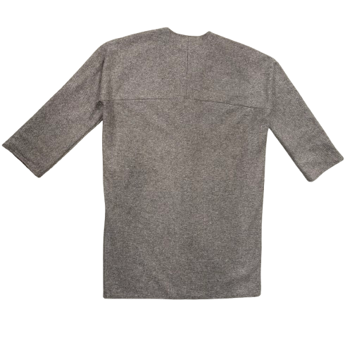 Woman | Hello Lupo – Hello Lupo