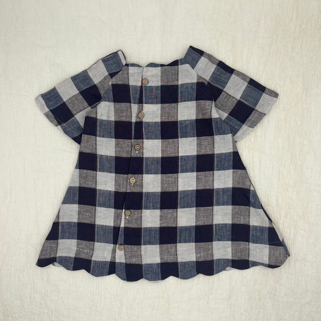 Dress | Hello Lupo – Hello Lupo