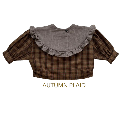 Welcome to Hello Lupo – Hello Lupo